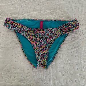 Victoria’s Secret Bikini Bottom S